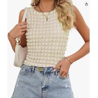 cms/erpbt/backend/web/uploads/erp/collection/images/Women clothes/YIWENGE/EN918634/img_b/EN918634_img_b_2